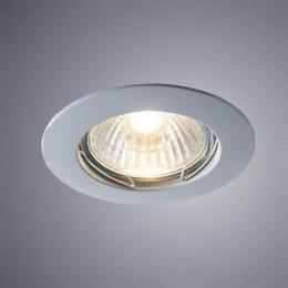 Встраиваемый светильник Arte Lamp  - 2